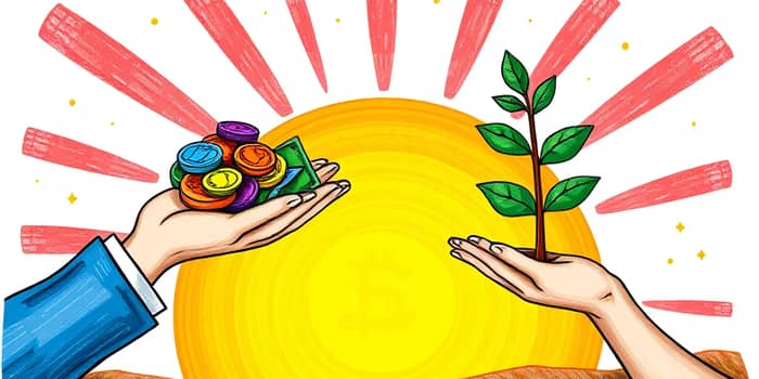 Guía para Construir Hábitos Financieros Efectivos