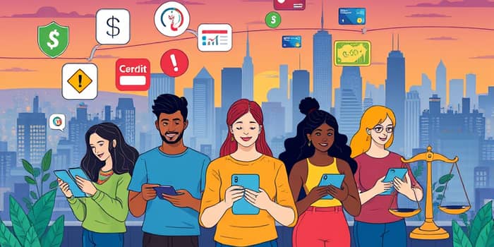 Evita estos fallos con tarjetas digitales